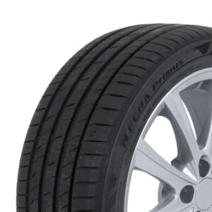 Anvelope turisme NEXEN 205/55R17 LONE 95Y NFP păreri