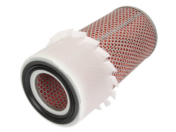 Filtre de aer FILTRON AM 430 păreri