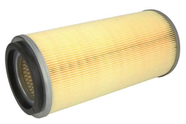 Filtre de aer FILTRON AM 454 păreri