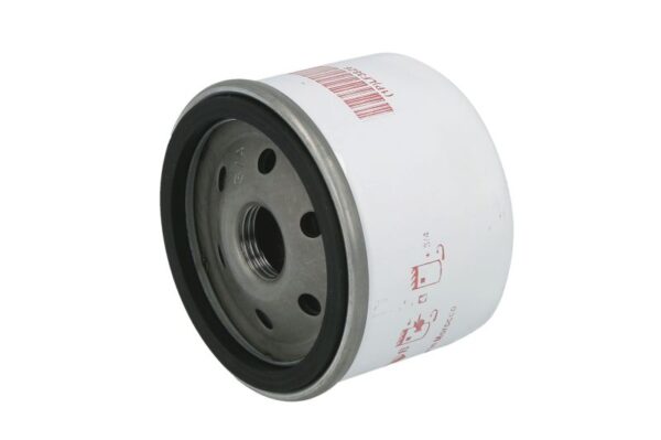 Filtre de ulei FLEETGUARD LF3826 păreri