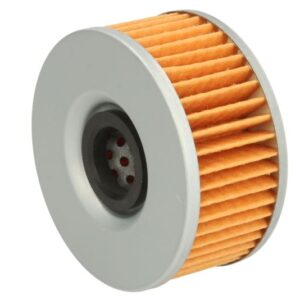 fmcujrtbdcropdb9b9wb 1.jpg