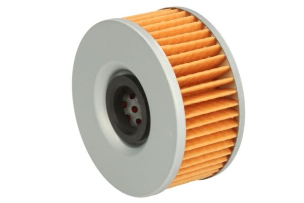 Filtre de ulei ZF OX802 păreri