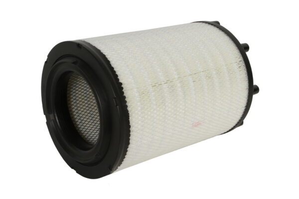Filtre de aer DONALDSON P953211 păreri
