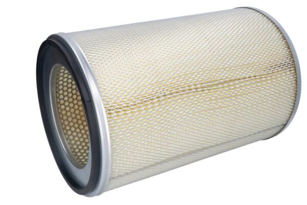 Filtre de aer FILTRON AM 404 păreri