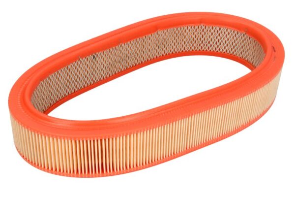 Filtre de aer FILTRON AE 277 păreri
