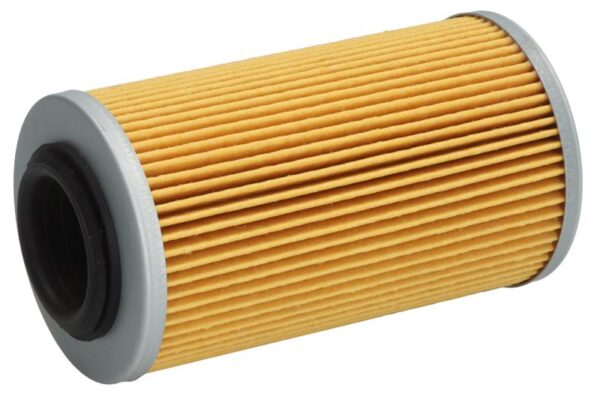 Filtre de ulei WSM 006-560 păreri