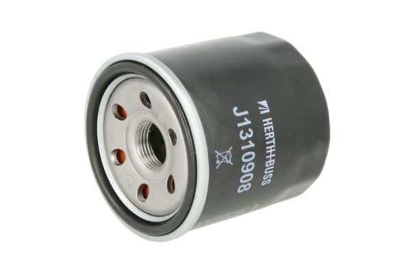 Filtre de ulei HERTH+BUSS JAKOPARTS J1310908 păreri