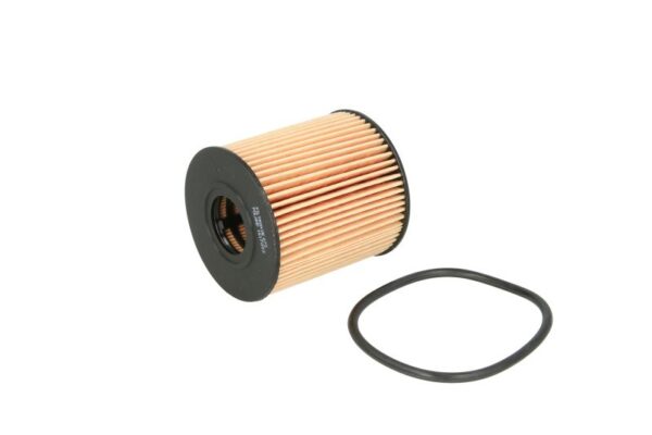 Filtre de ulei FILTRON OE 673 păreri