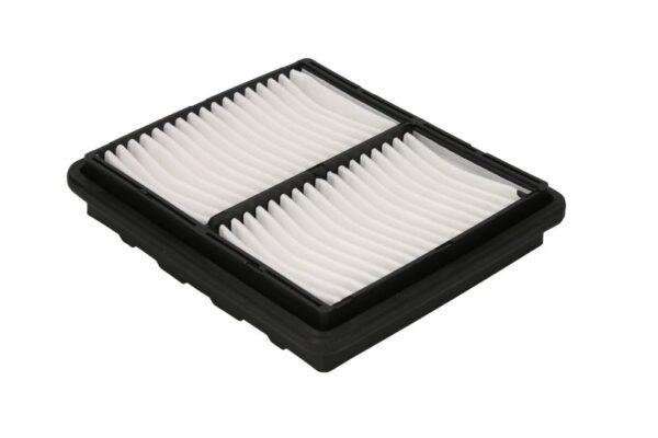 Filtre de aer FILTRON AP 104 păreri