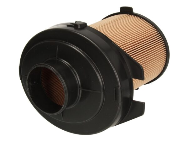 Filtre de aer FILTRON AK 246 păreri