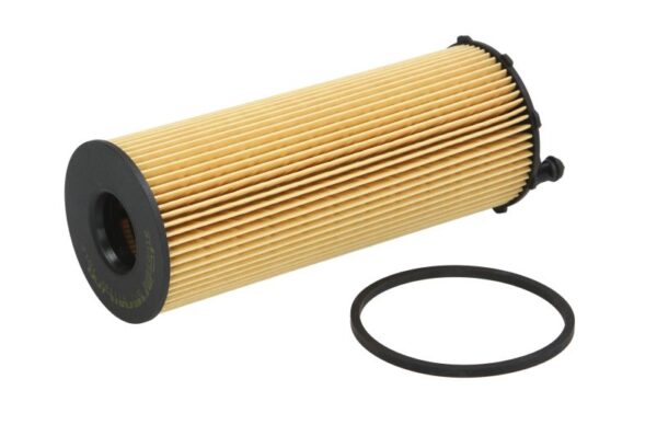 Filtre de ulei JC PREMIUM B1W038PR păreri
