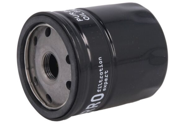 Filtre de ulei ZF PUR-PO2020 păreri