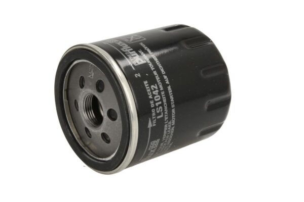 Filtre de ulei Purflux PX LS1042 păreri