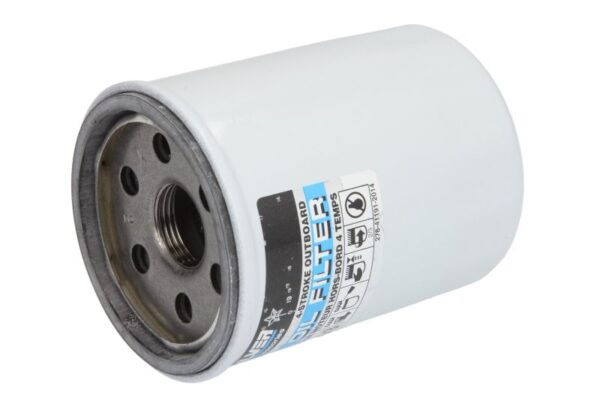 Filtre de ulei QUICKSILVER 35-8M0162830 păreri