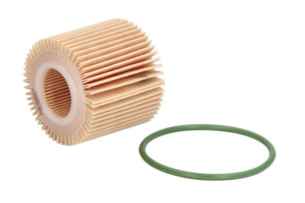 Filtre de ulei ZF PUR-PO8024 păreri