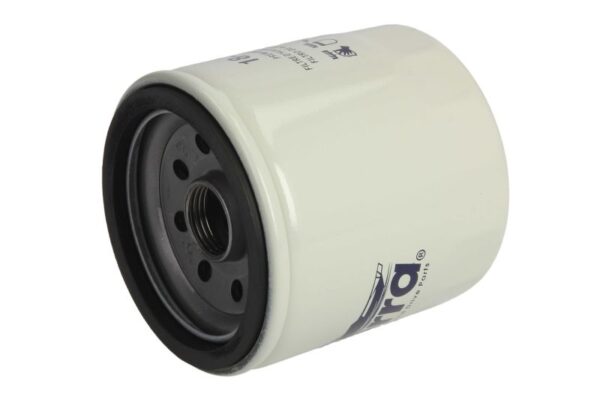Filtre de ulei SIERRA INTERNATONAL LLC 18-7906-2 păreri
