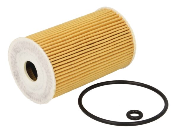 Filtre de ulei HERTH+BUSS JAKOPARTS J1310514 păreri