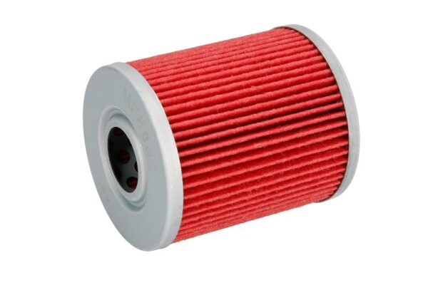Filtre de ulei HIFLO HF585 păreri