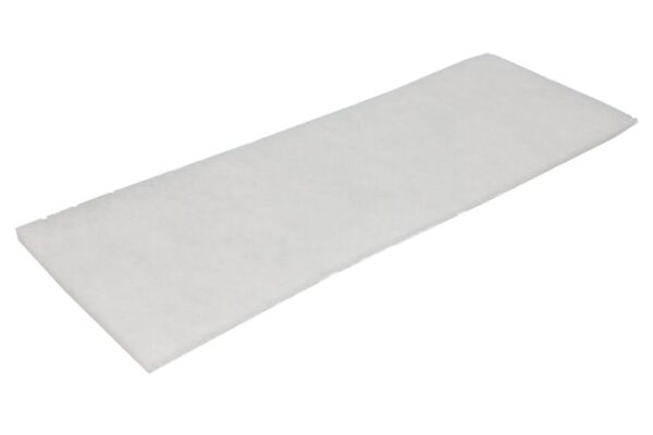 Filtre de aer FLEETGUARD AF56032 păreri