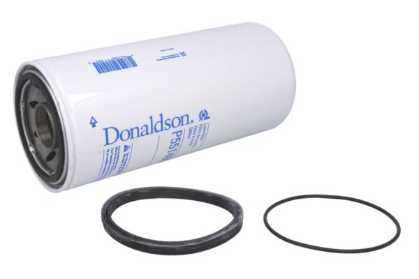 Filtre de ulei DONALDSON OFF P551400 păreri