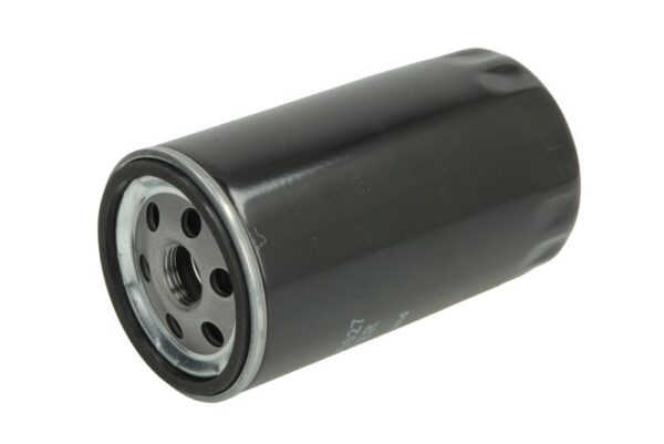 Filtre de ulei ZF PUR-PO0027 păreri