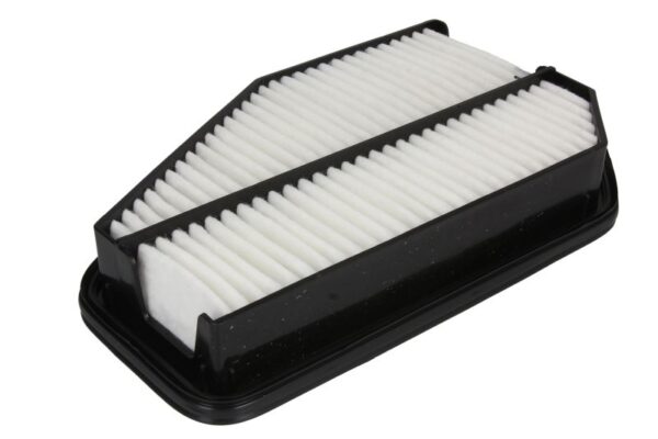 Filtre de aer BOSCH F 026 400 580 păreri