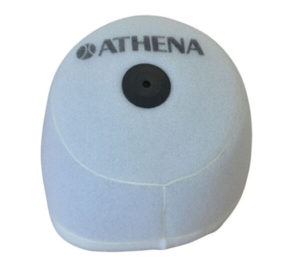 Filtre de aer ATHENA S410270200004 păreri