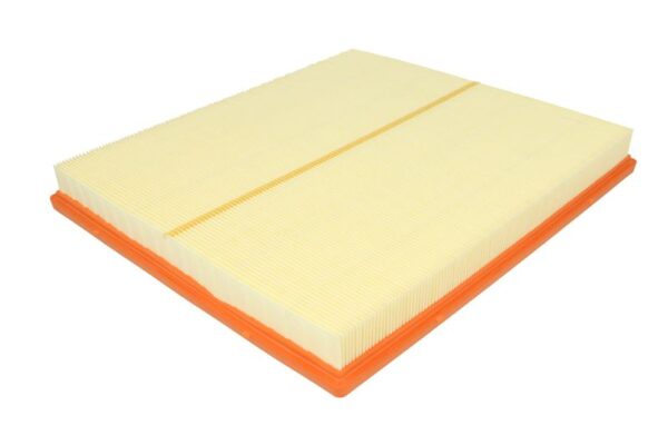 Filtre de aer BOSCH F 026 400 373 păreri