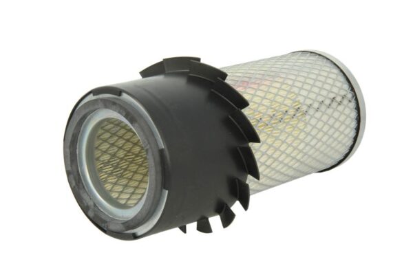 Filtre de aer DONALDSON OFF P108736 păreri