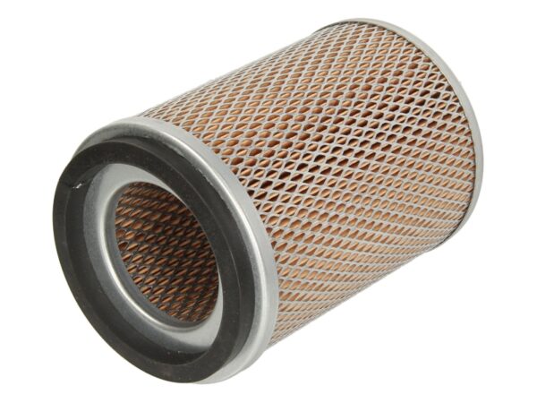 Filtre de aer FILTRON AM 436/1 păreri