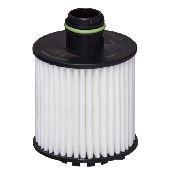 Filtre de ulei HENGST E873H D377 păreri