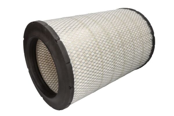 Filtre de aer FLEETGUARD AF25137M păreri