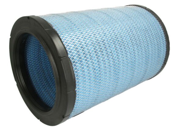 Filtre de aer DONALDSON P606720 păreri