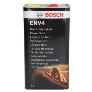 Lichid de frana BOSCH 1 987 479 203 păreri