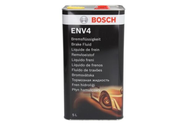 Lichid de frana BOSCH 1 987 479 203 păreri