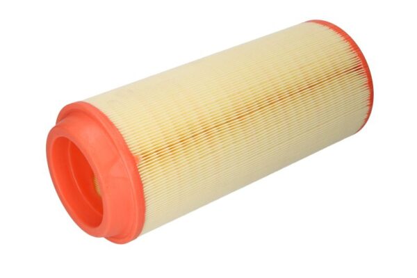 Filtre de aer FILTRON AR 200/4 păreri