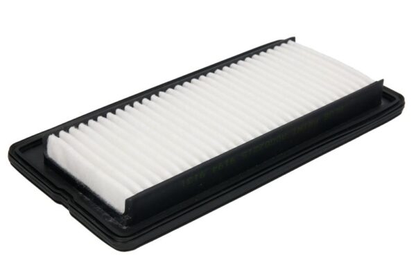 Filtre de aer Blue Print ADG02215 păreri