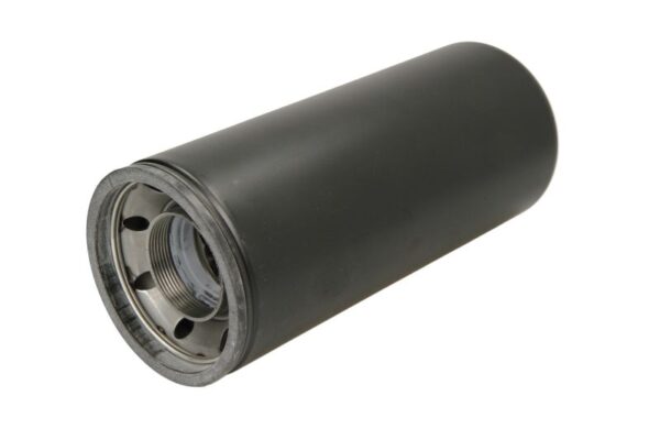 Filtre de ulei HENGST H300W03 păreri