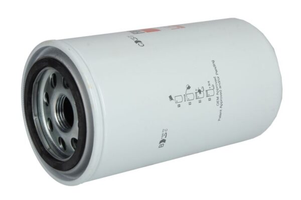 Filtre de ulei FLEETGUARD LF3720 păreri
