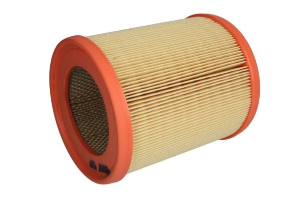 Filtre de aer FILTRON AR 282 păreri