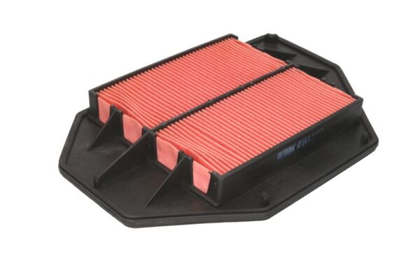 Filtre de aer FILTRON AP 104/4 păreri