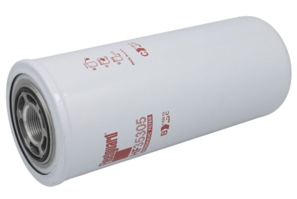 Filtre de ulei FLEETGUARD HF35305 păreri