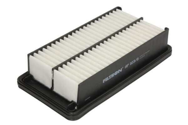 Filtre de aer FILTRON AP 103/6 păreri
