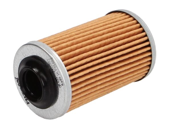 Filtre de ulei FILTRON OM 653 păreri