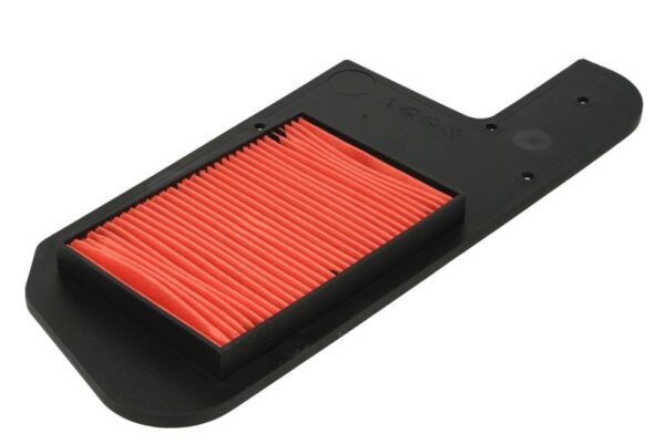 Filtre de aer ATHENA S410480200024 păreri
