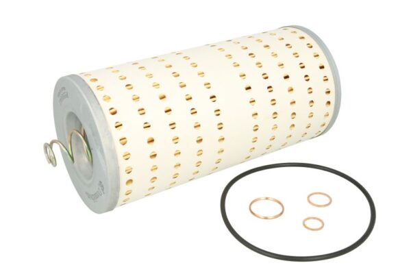 Filtre de ulei DONALDSON OFF P550041 păreri