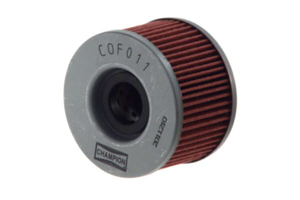 Filtre de ulei CHAMPION HF111 COF011 păreri