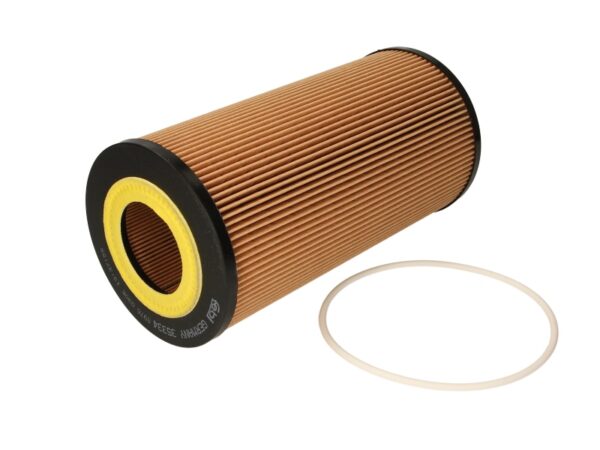 Filtre de ulei FEBI FE35334 păreri