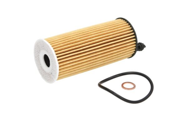 Filtre de ulei KNECHT OX404D păreri