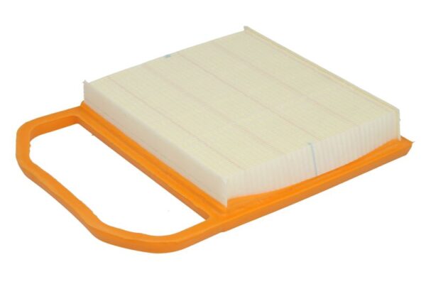 Filtre de aer BOSCH F 026 400 504 păreri